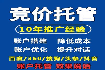百度广告推广策略及成功案例解析
